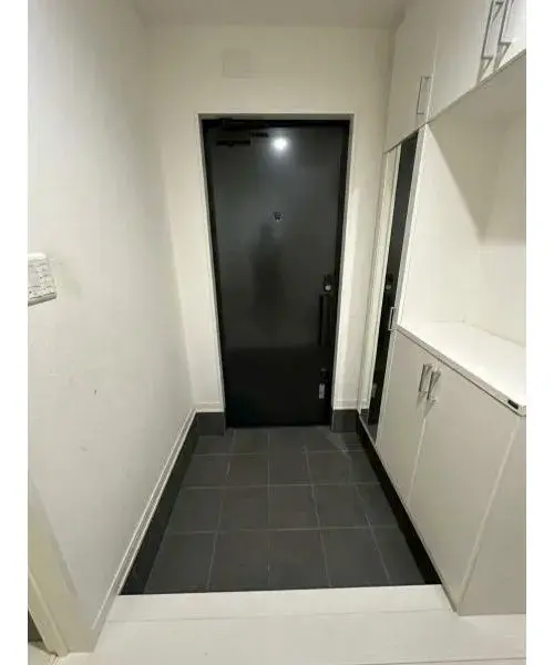 3LDK物件 高石市 大阪府 (15)