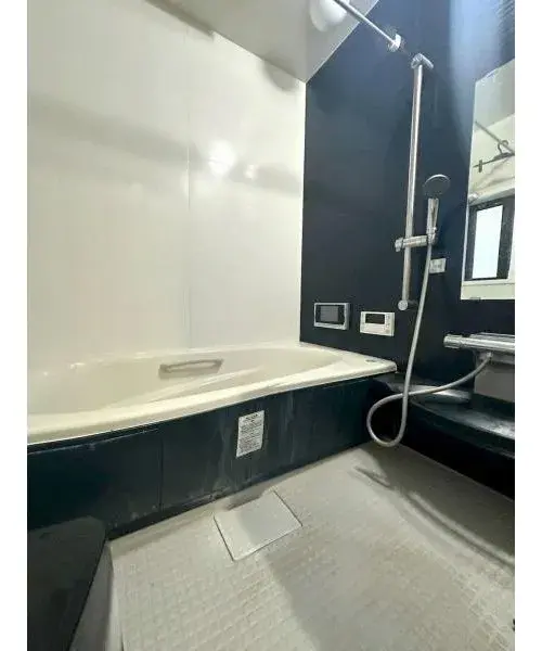 3LDK物件 高石市 大阪府 (17)