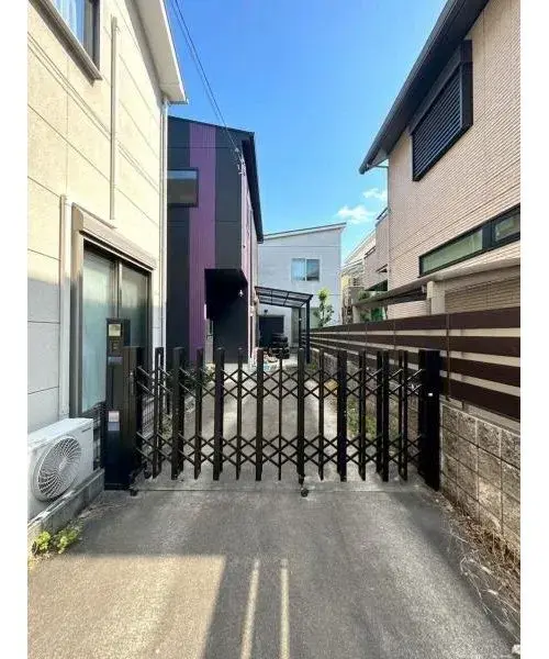 3LDK物件 高石市 大阪府 (5)