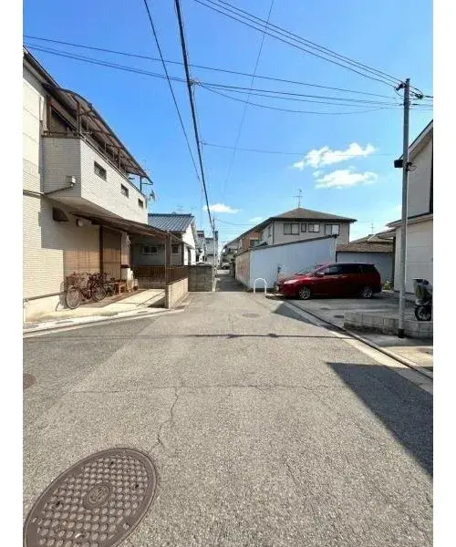 3LDK物件 高石市 大阪府 (6)