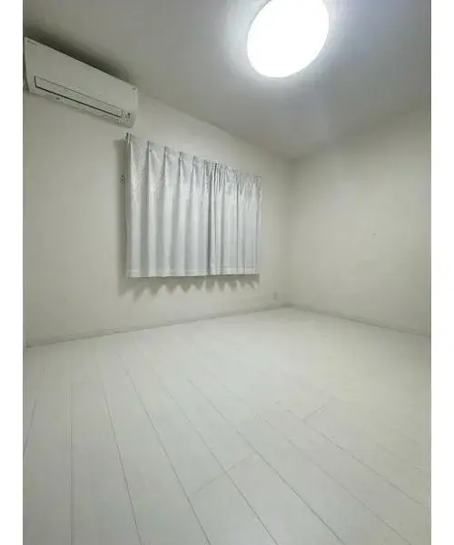 3LDK物件 高石市 大阪府 (10)