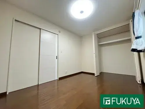 4LDK Osaka City Osaka Prefecture (4)