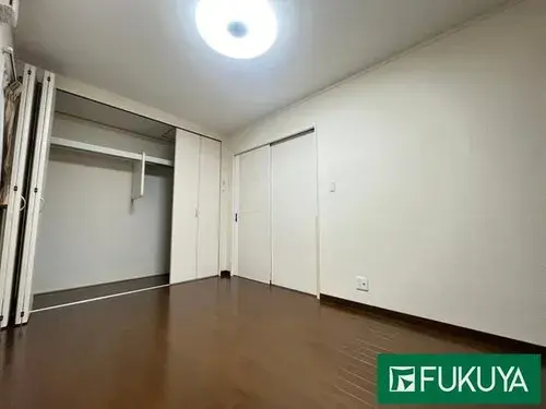 4LDK Osaka City Osaka Prefecture (7)