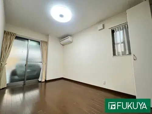 4LDK Osaka City Osaka Prefecture (8)