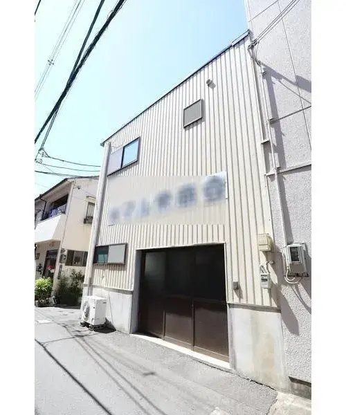 4DK Ville de Moriguchi Préfecture d'Osaka (3)