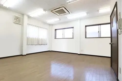 4DK Ville de Moriguchi Préfecture d'Osaka (4)
