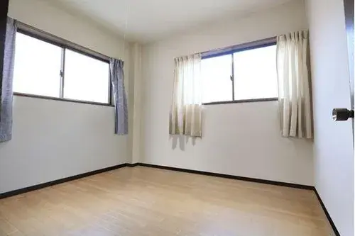 4DK Ville de Moriguchi Préfecture d'Osaka (5)