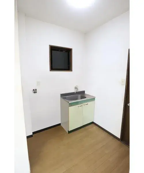 4DK Ville de Moriguchi Préfecture d'Osaka (6)