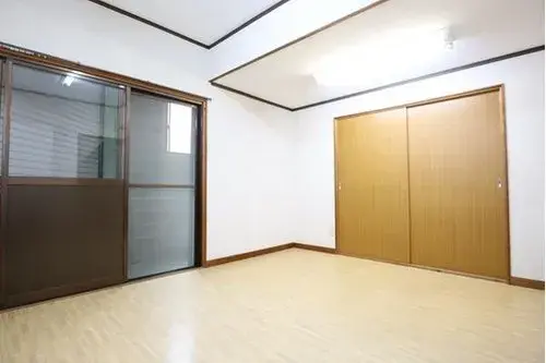 4DK Ville de Moriguchi Préfecture d'Osaka (8)