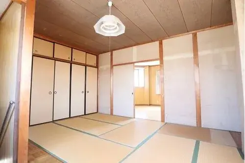 4DK Ville de Moriguchi Préfecture d'Osaka (9)