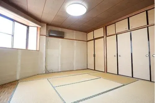 4DK Ville de Moriguchi Préfecture d'Osaka (10)