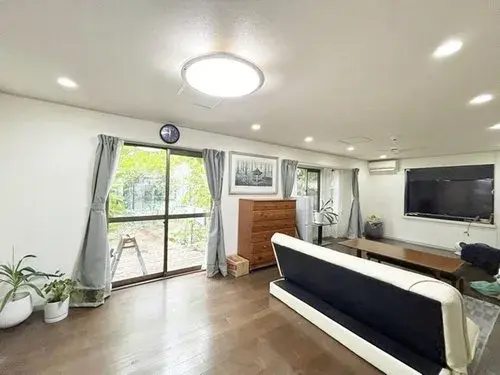 3LDK Property Higashiosaka City Osaka Prefecture (2)