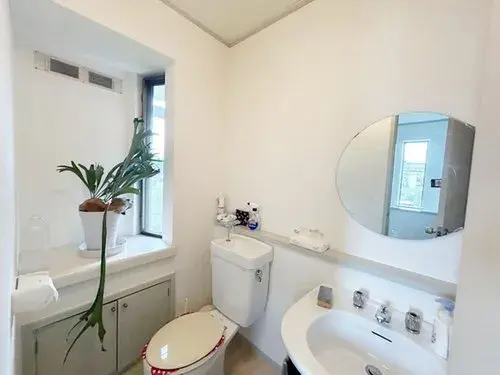 3LDK Property Higashiosaka City Osaka Prefecture (11)