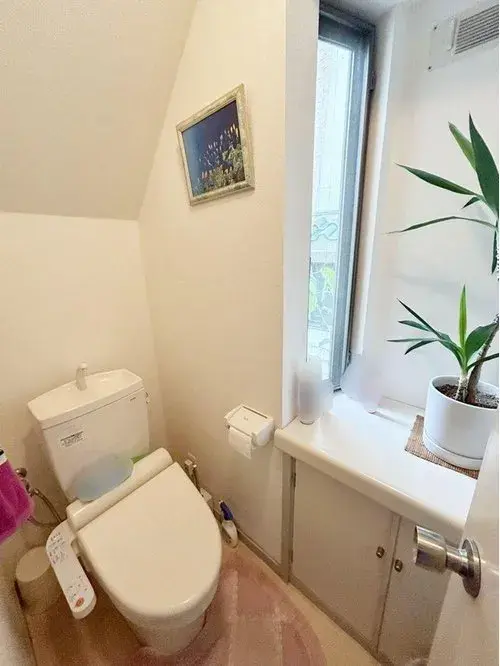 3LDK Property Higashiosaka City Osaka Prefecture (12)