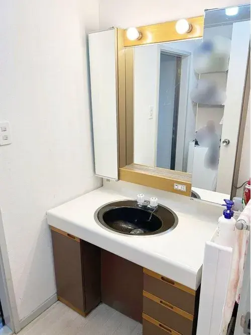 3LDK Property Higashiosaka City Osaka Prefecture (13)
