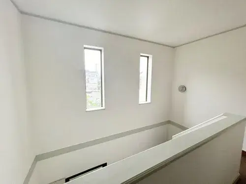 3LDK Property Higashiosaka City Osaka Prefecture (14)