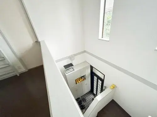 3LDK Property Higashiosaka City Osaka Prefecture (15)
