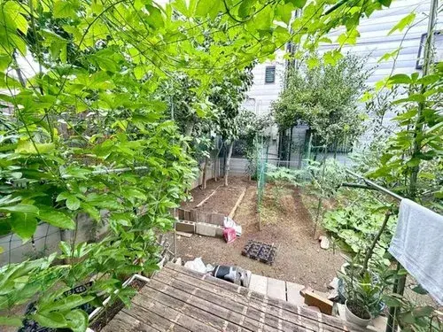 3LDK Property Higashiosaka City Osaka Prefecture (16)