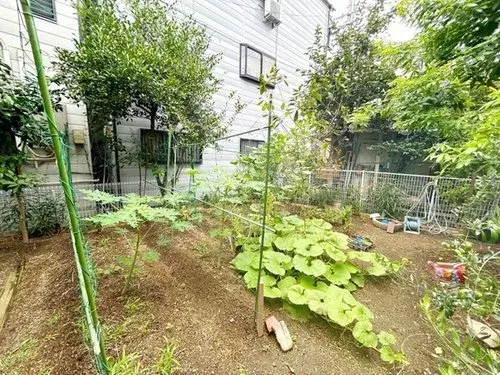 3LDK Property Higashiosaka City Osaka Prefecture (17)