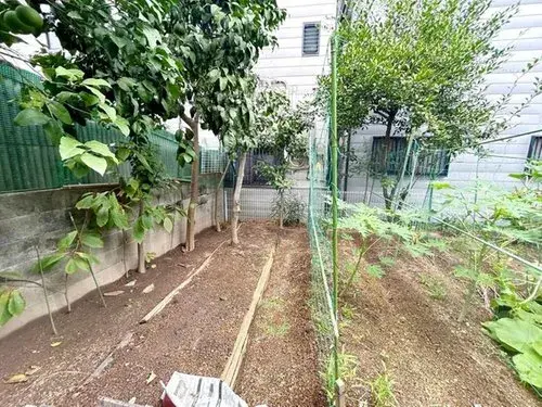 3LDK Property Higashiosaka City Osaka Prefecture (18)