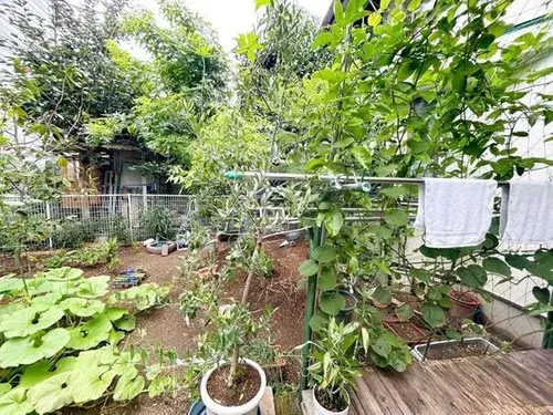 3LDK Property Higashiosaka City Osaka Prefecture (19)