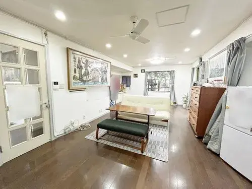 3LDK Property Higashiosaka City Osaka Prefecture (3)