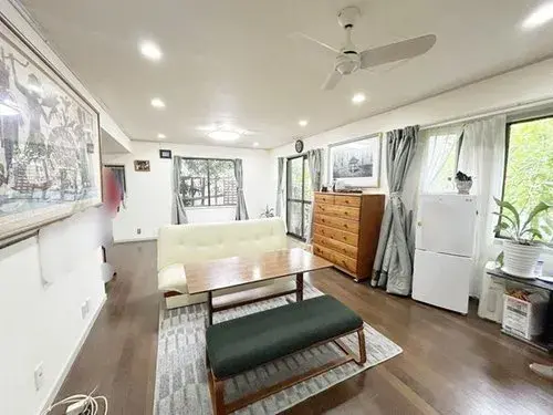 3LDK Property Higashiosaka City Osaka Prefecture (4)