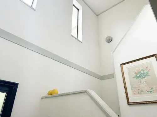3LDK Property Higashiosaka City Osaka Prefecture (5)