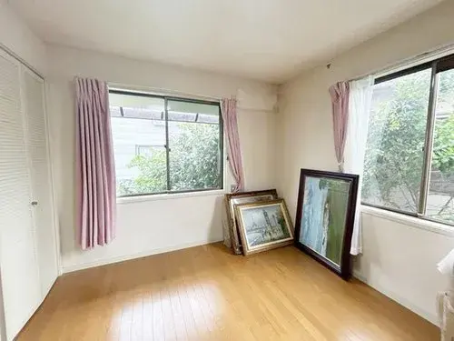 3LDK Property Higashiosaka City Osaka Prefecture (6)