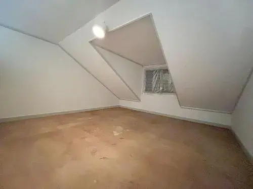 3LDK Property Higashiosaka City Osaka Prefecture (7)