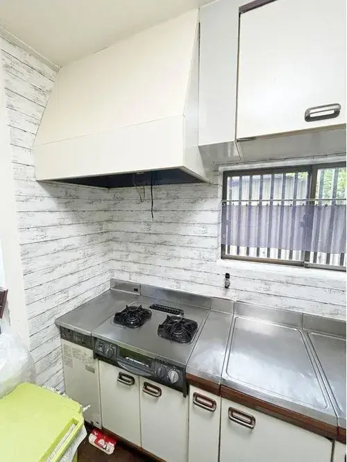 3LDK Property Higashiosaka City Osaka Prefecture (9)