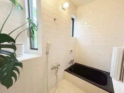 3LDK Property Higashiosaka City Osaka Prefecture (10)