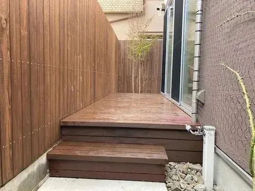 Propiedad 3LDK Ciudad de Higashiosaka Prefectura de Osaka (5)