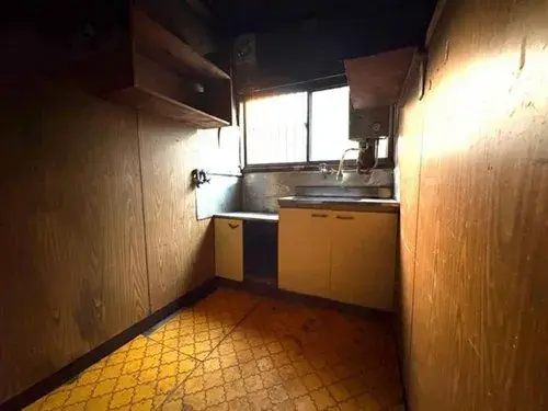 4K Property Higashiosaka City Osaka Prefecture (13)