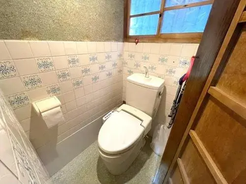 4K Property Higashiosaka City Osaka Prefecture (15)