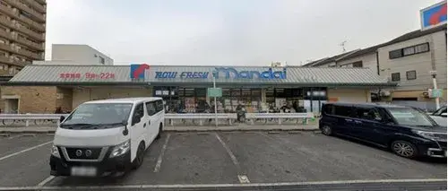 4K Property Higashiosaka City Osaka Prefecture (19)