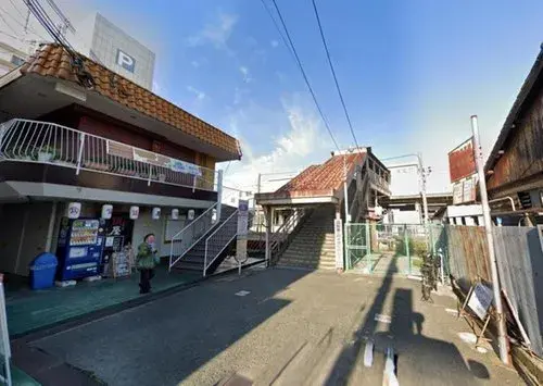 4K Property Higashiosaka City Osaka Prefecture (5)