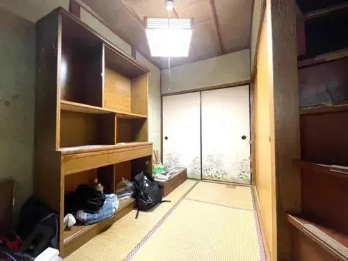 4K Property Higashiosaka City Osaka Prefecture (6)