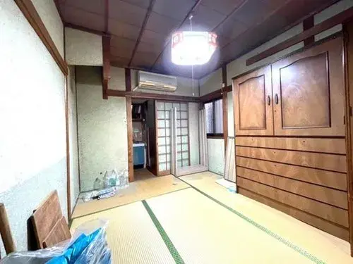 4K Property Higashiosaka City Osaka Prefecture (8)