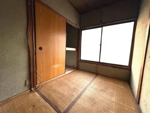 4K Property Higashiosaka City Osaka Prefecture (9)