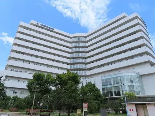 Propriété 5K+S Ville d'Osaka Préfecture d'Osaka (11)