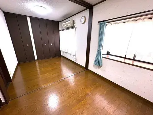 Propiedad 4LDK Ciudad de Takatsuki Prefectura de Osaka (12)