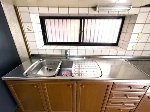 Propiedad 4LDK Ciudad de Takatsuki Prefectura de Osaka (14)