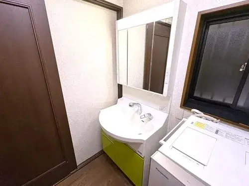 Propiedad 4LDK Ciudad de Takatsuki Prefectura de Osaka (17)