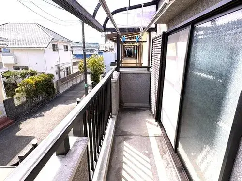 Propiedad 4LDK Ciudad de Takatsuki Prefectura de Osaka (4)