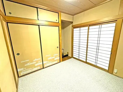 Propiedad 4LDK Ciudad de Takatsuki Prefectura de Osaka (9)