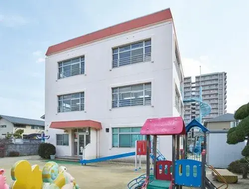 Propiedad 3LDK Ciudad de Yao Prefectura de Osaka (10)