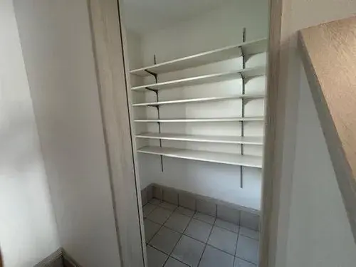 3LDK Property Toyonaka City Osaka Prefecture (11)