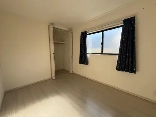 3LDK Property Toyonaka City Osaka Prefecture (12)