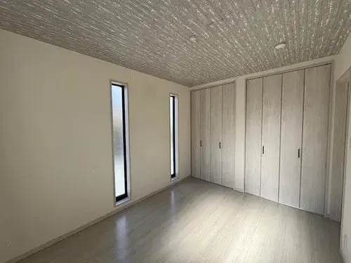 3LDK Property Toyonaka City Osaka Prefecture (13)